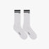 REPRESENT Socks Accessories